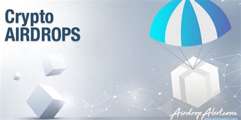 airdrop finder crypto|crypto airdrops 2023.